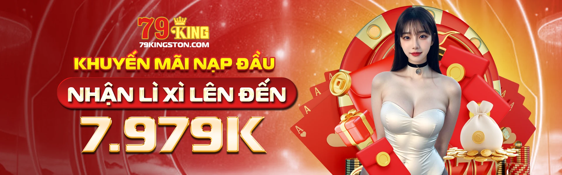 banner-79king-2
